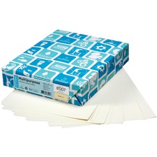 Domtar DMR81212 Copy & Multipurpose Paper