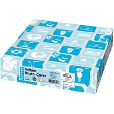 Domtar DMR82880 Copy & Multipurpose Paper