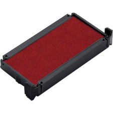 Printy TRO97448 Self-inking Stamp