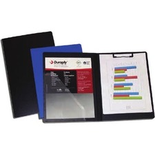 Duraply VLB98986 Clipboard