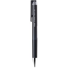 Pilot PILBLRTSNP5BK Ballpoint Pen