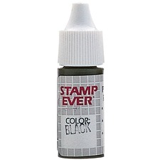 Derome ADKESCN Stamp Pad Ink Refill