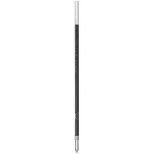 Dr. Grip PILRFNSGGFBK Ballpoint Pen Refill