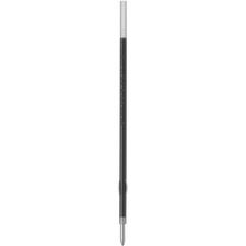 Dr. Grip PILRFNSGGMBE Ballpoint Pen Refill