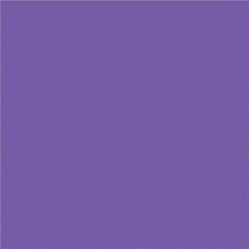 NAPP NPP1406109 Construction Paper