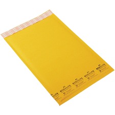 Crownhill CWH1391393 Envelope