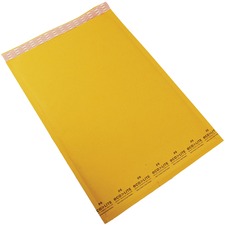 Crownhill CWH1391706 Envelope