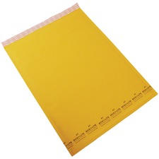 Crownhill CWH1391887 Envelope