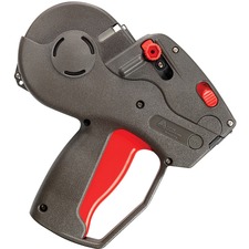 Monarch MNK113001 Manual Label Maker