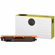 Premium Tone DNSNCHP352A Toner Cartridge