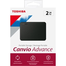 Toshiba TOS828499 Hard Drive