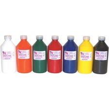 Funstuff RVE35337 Acrylic Paint