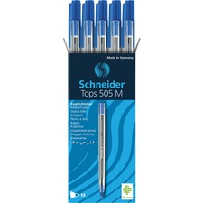 Schneider PSYRS150803 Ballpoint Pen