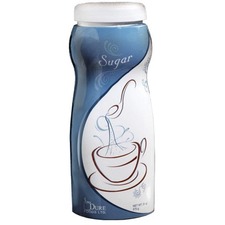 Dure VND18DU101 Sugar