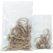 Dorfin DDN0795100 Storage Bag