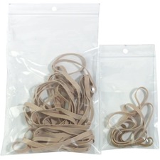 Dorfin DDN0795170 Storage Bag
