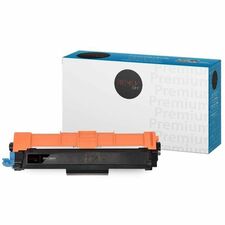Premium Tone DNSNCBRTN227C Toner Cartridge