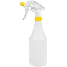 Veritiv FOD20671 Spray Bottle