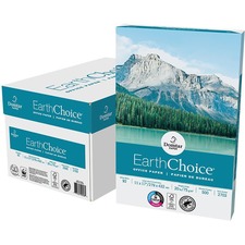 Domtar DMR2703 Copy & Multipurpose Paper