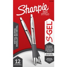 Sanford SAN2147528 Pen