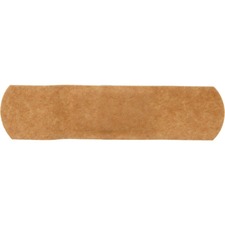 Nexcare MMMCS102CA Adhesive Bandage