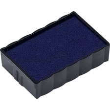 Printy TRO97048 Replacement Stamp Pad