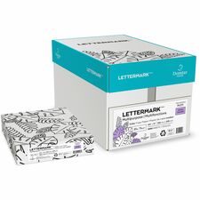 Domtar DMR94311 Copy & Multipurpose Paper